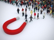 https://lmse-ppd.lemediasocial-emploi.fr/media/cache/articles_thumbnail/uploads/images/articles-small/5cb4b20c3fc83_Conseils_Marque employeur_JME.jpeg